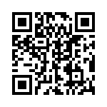 74LVX174M_1D8 QRCode