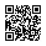 74LVX240SJ_1D8 QRCode