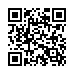 74LVX245MX QRCode