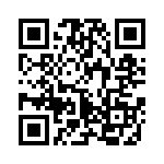 74LVX245SJ QRCode