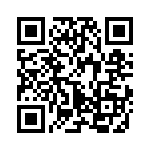 74LVX245SJX QRCode