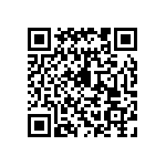 74LVX273MTC_1D8 QRCode