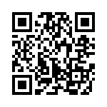 74LVX273SJ QRCode