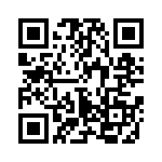 74LVX27MTR QRCode