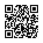 74LVX32SJX QRCode