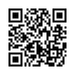 74LVX32SJ_1D8 QRCode