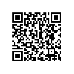 74LVX373MTC_1D8 QRCode