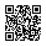 74LVX373SJ QRCode