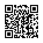 74LVX374SJ_1D8 QRCode