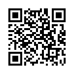 74LVX4245MTC QRCode