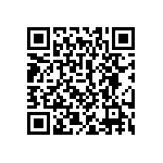 74LVX4245QSC_1D8 QRCode