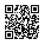 74LVX4245TTR QRCode