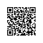 74LVX541MTCX_1D8 QRCode