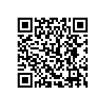 74LVX541SJX_1D8 QRCode