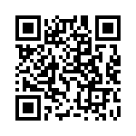 74LVX541SJ_1D8 QRCode