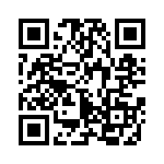 74LVX574MX QRCode