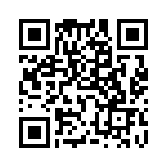 74LVX594MTR QRCode