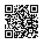 74LVX74M QRCode