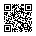 74LVX86M QRCode