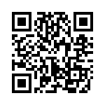 74LVX86SJ QRCode