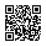 74LVX86SJ_1D8 QRCode