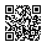 74LVXC3245MTC QRCode