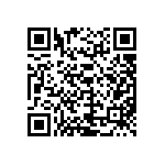 74LVXC3245QSCX_1D8 QRCode