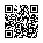 74LVXC3245WM QRCode