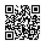 74LVXC3245WMX QRCode