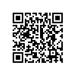 74LVXC3245WM_1D8 QRCode