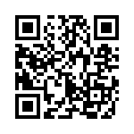 74LVXU04MTR QRCode