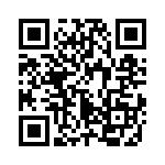 74LX1G04BJR QRCode