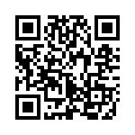 74OL6000S QRCode