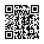 74OL6001300 QRCode