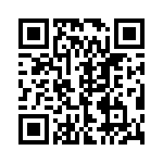 74OL6001300W QRCode