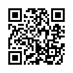 74OL60013S QRCode