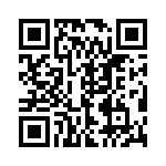 74OL6010300W QRCode