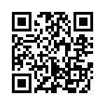 74OL6010SD QRCode