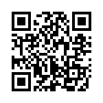 74OL6011 QRCode