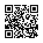 74OL6011300 QRCode