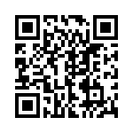 74OL6011W QRCode