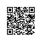 74SSTL16837ADGGRE4 QRCode