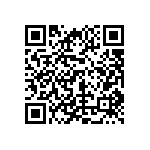 74SSTL16847DGGRG4 QRCode