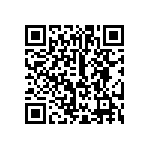 74SSTU32864CBFG8 QRCode