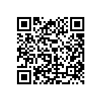 74SSTU32864GBFG QRCode