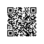 74SSTUA32866BFG QRCode