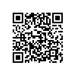 74SSTUB32865AZJBR QRCode