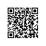 74SSTUB32865ZJBR QRCode