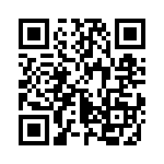 74V1G125STR QRCode