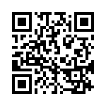 74V1G79CTR QRCode